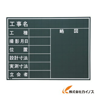 楽天市場】w-4c(メーカーマイゾックス)の通販 楽天市場】w-4c(メーカーマイゾックス)の通販