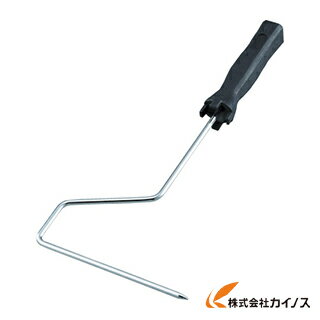 ϵ Υ ŷԾŹ㤨TRUSCO ߥɥ顼ѥϥɥ TRF-7MפβǤʤ395ߤˤʤޤ