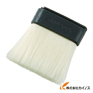 TRUSCO EGRIP ǽ 70MM ڥΤ TEGB-70S