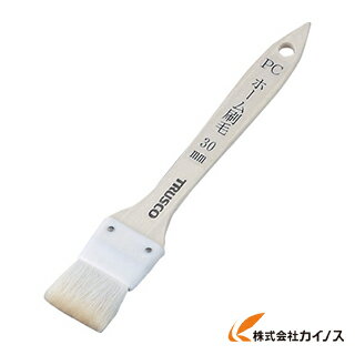 TRUSCO PCۡ 10 TPB-388