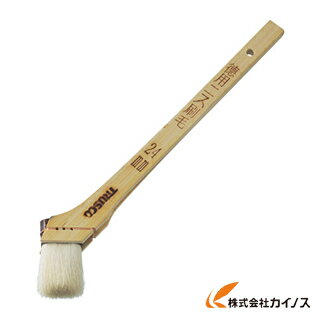 TRUSCO ѥ˥ 8 TPB-425