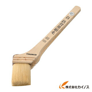 TRUSCO ŴѺ 15 TPB-121