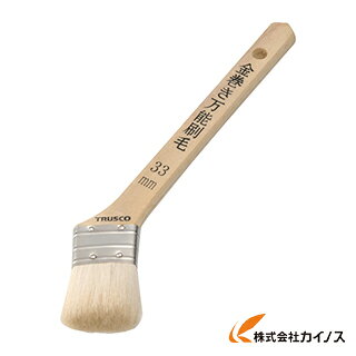 TRUSCO ⴬ǽ 15 TPB-367