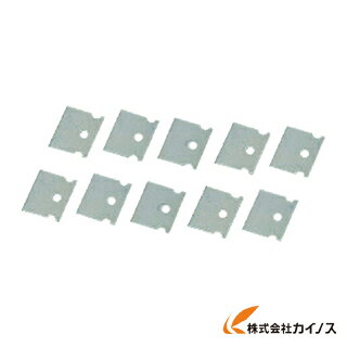 KTC ƥå졼ѡDX ؿϡ10ȡ KZS-2510