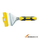 OLFA ハイパースクレーパー200 220B