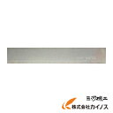OLFA ハイパースクレーパー替刃 10枚入 刃厚0.5mm XBSCR-05(4)