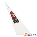 INOUE ジラコヘラ 66mm 12105