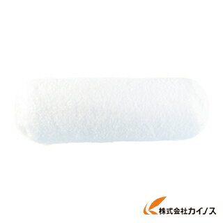 TRUSCO ޥեС顼 쥮顼顼 ǽ 7 TMFR-13R-7