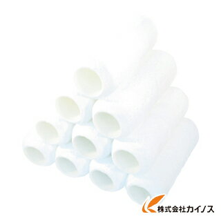 TRUSCO ޥեС顼 쥮顼顼 ǽ 7 TMFR-13R-7-10