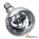 ハタヤ リフレクターランプ 500W (RC RE RG RY型用) RS-500WH 【HATAYA RS500WH RS－500WH 屋外用 工事 現場 照明 最安値挑戦 通販 おすすめ 人気 価格 安い 】