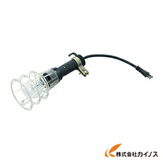 TRUSCO ϥɥ 30cm 100W HR-103