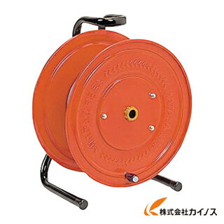 ハタヤ HATAYA カラリール S-1 S1 S－1 空リール (巻き取り用) リール 本体のみ ホースなし