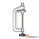ハタヤ バイスE型100mm (RGM型300W・500W用) V-4(GM) 【HATAYA V4 V−4 バイス転造W角ネジ付G型 バイス 100mm 特殊...