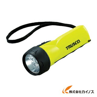 TRUSCO LEDCgh^ 60[ 48X145 TLD-770