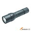 SUREFIRE G2X ƥ  G2X-C-BK 奢ե 奢ե䡼 ںǰĩ   ͵  ¤  