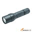 SUREFIRE G2X PRO  G2X-D-BK 奢ե 奢ե䡼 ںǰĩ   ͵  ¤  