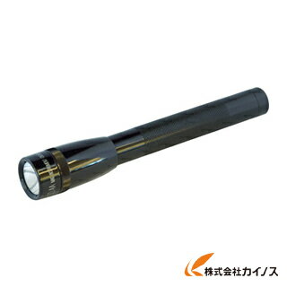 MAGLITE LED tbVCg ~jMAGLITEiP3dr2{pj SP22017