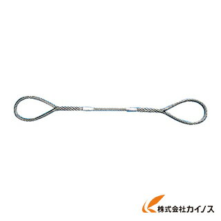 TRUSCO W A 14mmX3.5m GR-14S3.5