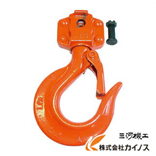 ݰ Y250襦եåå YY2-005007