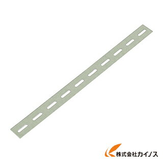 TRUSCO フラットバー40mm 1800L ネオグレー F1800 NG