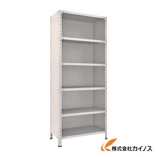 TRUSCO êġ¦ W875XD450XH2100 6 73X-26 NG