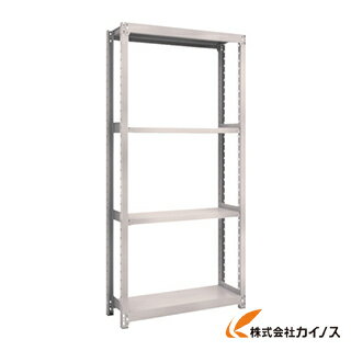 TRUSCO M2ê 860X300XH1800 4 ñ NG M2-6334 NG