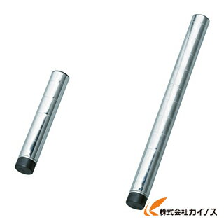 IRIS アイリスオーヤマ メタルラック用ポール 径25×595 MR-6P