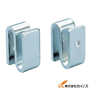 IRIS ꥹ ᥿åߥѥͥêϢѡ 2ĥå MM-2R