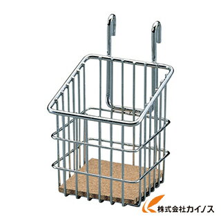 IRIS ꥹ ᥿åѾʪХå 7575130 MR-77B