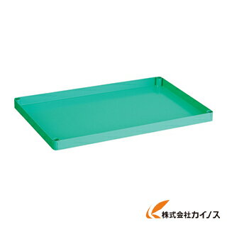 TRUSCO ե˥å若 ê 900X600 YG PEW-96T-YG