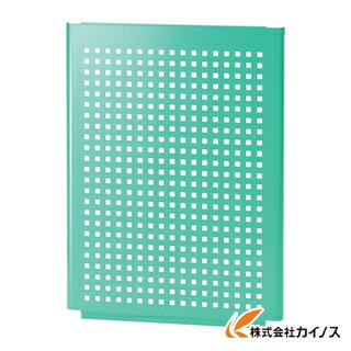 TRUSCO ե˥å若 ѥ󥰥ѥͥ D500L YG PEW-PN500L-YG