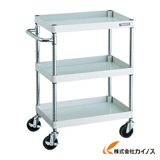 TRUSCO ե˥å若 600X400XH880 3 W PEW-963-W