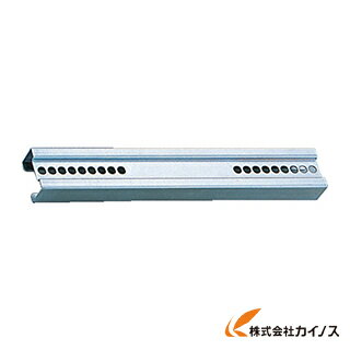 ϵ Υ ŷԾŹ㤨TRUSCO ̼ƥϢС 395?495L294 FCD-40פβǤʤ493ߤˤʤޤ