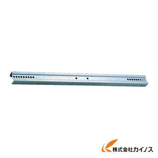 ϵ Υ ŷԾŹ㤨TRUSCO ̼ƥϢС 295?395 L194 FCD-30פβǤʤ580ߤˤʤޤ