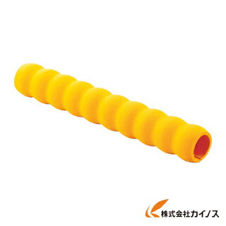 ϵ Υ ŷԾŹ㤨TRUSCO ֤ޤ귯ѥå 22X250  TDG-22X250-ORפβǤʤ558ߤˤʤޤ