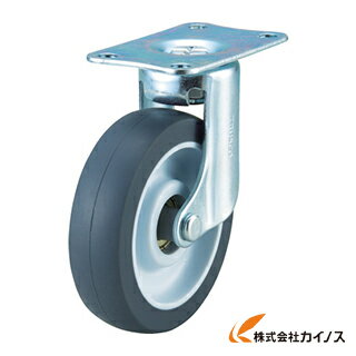 TRUSCO Weego ߥ㥹75 եۥ磻 TYEF-75ELB-WC-OW