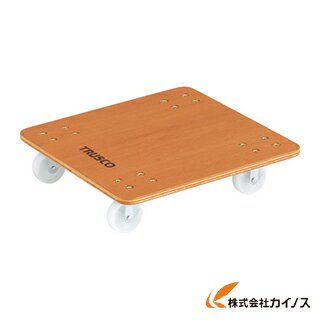 楽天市場】合板平台車 450mm×450mmの通販 楽天市場】合板平台車 450mm×450mmの通販