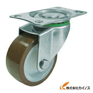 桼 㥹 ƥ쥹߼ 65쥿 SUS-E-65UR