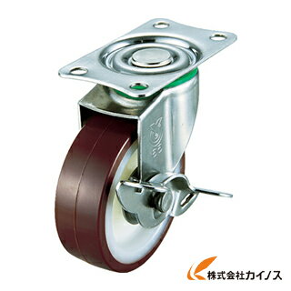 桼 㥹 ƥ쥹Sռ߼ 65쥿 SUS-E-65URS