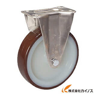  ƥ쥹㥹 ꥦ쥿 SUNK-150-POTH