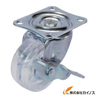 桼 ȥ󥭥㥹߼S 50¥ݥꥫܥ͡ȼءƩ G-50PCS