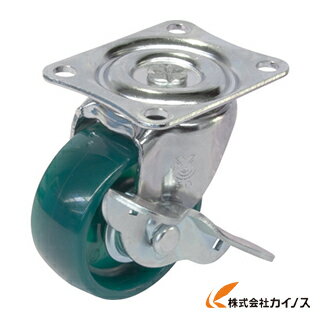 桼 ȥ󥭥㥹߼S 50¥ݥꥫܥ͡ȼءС G-50PCS-G