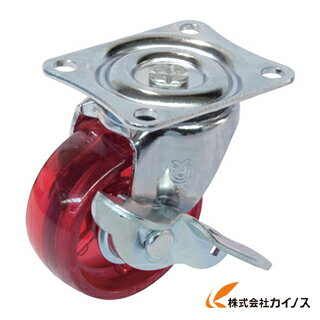 桼 ȥ󥭥㥹߼S 50¥ݥꥫܥ͡ȼء֡ G-50PCS-R