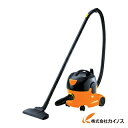 TRUSCO 業務用掃除機 乾式 ＜ TKC-1200 ＞ TKC1200 TKC−1200 トラスコ中山 クリーナー 【最安値挑戦 おすすめ 人気 】