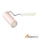ニトムズ プロフェッショナルウェアクリーナークッション160 C3351