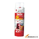 オフィス住設用品 清掃用品 粘着ローラークリーナースペアテープ