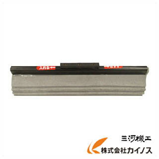 ɥ PVA ݥ󥸥磻ѡGRWET ڥ WI580-000N-SP