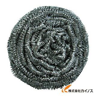 TRUSCO ステンレスたわし 30g 10個入 TSTB30-10