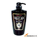 鈴木油脂工業 SYK グレートボス S-2725 S2725【ハンド クリーム 人気 潤う 敏感 肌 用 手荒れ 肌荒れ 効くカサカサ 保湿 力 低 刺激 おす...