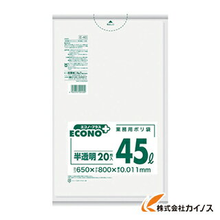 ˥ѥå Υץ饹꥿ȾƩ45L20 E-40